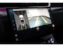 Jaguar F-Pace 2.0 P400e PHEV R-Dynamic HSE l Schaalstoelen l Meridian Sound l Head up d. l Stoelventilatie / Verwarming l Elektr. Stoel l 360gr Camera l