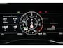 Jaguar F-Pace 2.0 P400e PHEV R-Dynamic HSE l Schaalstoelen l Meridian Sound l Head up d. l Stoelventilatie / Verwarming l Elektr. Stoel l 360gr Camera l