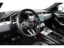 Jaguar F-Pace 2.0 P400e PHEV R-Dynamic HSE l Schaalstoelen l Meridian Sound l Head up d. l Stoelventilatie / Verwarming l Elektr. Stoel l 360gr Camera l