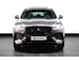 Jaguar F-Pace 2.0 P400e PHEV R-Dynamic HSE l Schaalstoelen l Meridian Sound l Head up d. l Stoelventilatie / Verwarming l Elektr. Stoel l 360gr Camera l