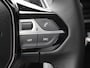 Peugeot 208 1.2 Hybrid 110 e-DCS6 Style VOORRAAD KORTING