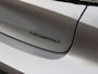 Peugeot 208 1.2 Hybrid 110 e-DCS6 Style VOORRAAD KORTING