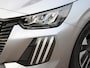 Peugeot 208 1.2 Hybrid 110 e-DCS6 Style VOORRAAD KORTING