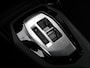 Peugeot 208 1.2 Hybrid 110 e-DCS6 Style VOORRAAD KORTING