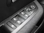Peugeot 208 1.2 Hybrid 110 e-DCS6 Style VOORRAAD KORTING