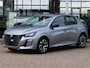 Peugeot 208 1.2 Hybrid 110 e-DCS6 Style VOORRAAD KORTING