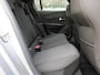 Peugeot 208 1.2 Hybrid 110 e-DCS6 Style VOORRAAD KORTING