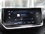 Peugeot 208 1.2 Hybrid 110 e-DCS6 Style VOORRAAD KORTING