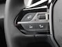 Peugeot 208 1.2 Hybrid 110 e-DCS6 Style VOORRAAD KORTING