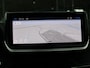 Peugeot 208 1.2 Hybrid 110 e-DCS6 Style VOORRAAD KORTING