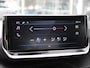 Peugeot 208 1.2 Hybrid 110 e-DCS6 Style VOORRAAD KORTING