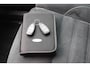 Ford Mondeo Wagon 2.0 TDCi Titanium