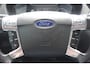 Ford Mondeo Wagon 2.0 TDCi Titanium