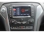 Ford Mondeo Wagon 2.0 TDCi Titanium