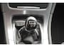 Ford Mondeo Wagon 2.0 TDCi Titanium