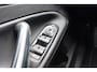 Ford Mondeo Wagon 2.0 TDCi Titanium