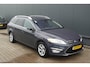 Ford Mondeo Wagon 2.0 TDCi Titanium