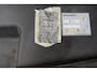 Ford Mondeo Wagon 2.0 TDCi Titanium