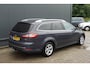 Ford Mondeo Wagon 2.0 TDCi Titanium