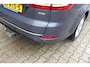 Ford Mondeo Wagon 2.0 TDCi Titanium