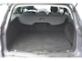 Ford Mondeo Wagon 2.0 TDCi Titanium