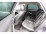 Ford Mondeo Wagon 2.0 TDCi Titanium