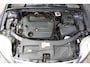 Ford Mondeo Wagon 2.0 TDCi Titanium
