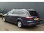 Ford Mondeo Wagon 2.0 TDCi Titanium
