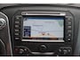 Ford Mondeo Wagon 2.0 TDCi Titanium