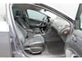 Ford Mondeo Wagon 2.0 TDCi Titanium