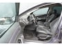 Ford Mondeo Wagon 2.0 TDCi Titanium
