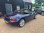BMW Z3 Roadster 1.8