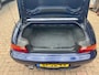 BMW Z3 Roadster 1.8