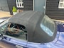 BMW Z3 Roadster 1.8