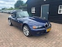 BMW Z3 Roadster 1.8