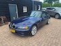 BMW Z3 Roadster 1.8