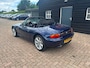 BMW Z3 Roadster 1.8