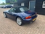 BMW Z3 Roadster 1.8