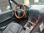BMW Z3 Roadster 1.8