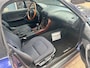 BMW Z3 Roadster 1.8