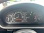 BMW Z3 Roadster 1.8
