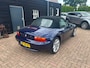 BMW Z3 Roadster 1.8