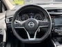 Nissan Qashqai Premium Edition 1.3 DIG-T 140PK Navigatie, Rondomzichtcamera, Keyless, Stoelverwarming, Panoramadak, Leder
