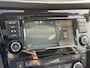 Nissan Qashqai Premium Edition 1.3 DIG-T 140PK Navigatie, Rondomzichtcamera, Keyless, Stoelverwarming, Panoramadak, Leder