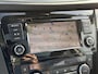 Nissan Qashqai Premium Edition 1.3 DIG-T 140PK Navigatie, Rondomzichtcamera, Keyless, Stoelverwarming, Panoramadak, Leder