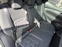 Nissan Qashqai Premium Edition 1.3 DIG-T 140PK Navigatie, Rondomzichtcamera, Keyless, Stoelverwarming, Panoramadak, Leder