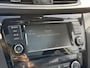 Nissan Qashqai Premium Edition 1.3 DIG-T 140PK Navigatie, Rondomzichtcamera, Keyless, Stoelverwarming, Panoramadak, Leder