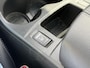 Nissan Qashqai Premium Edition 1.3 DIG-T 140PK Navigatie, Rondomzichtcamera, Keyless, Stoelverwarming, Panoramadak, Leder