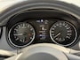 Nissan Qashqai Premium Edition 1.3 DIG-T 140PK Navigatie, Rondomzichtcamera, Keyless, Stoelverwarming, Panoramadak, Leder
