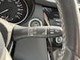 Nissan Qashqai Premium Edition 1.3 DIG-T 140PK Navigatie, Rondomzichtcamera, Keyless, Stoelverwarming, Panoramadak, Leder